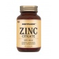  WestPharm Gold Line Zin Citrate 30  60 