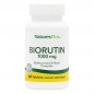  Natures Plus BIORUTIN 1000  60 