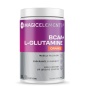  Magic Elements BCAA + L-Glutamine Jar 300 