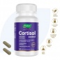  Evalar Cortisol Control 60 