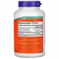  NOW RED MINERAL ALGAE 180 