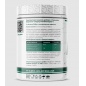  2SN Curcumin + Bioperine 60 