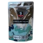  Sportline Nutrition Citrulline malate 250 