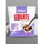  MuscleLab Isolate Protein Dessert 1000 