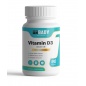  DRBADY Vitamin D3 5000 90 
