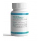  DRBADY Vitamin D3 5000 90 