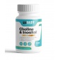  DRBADY Choline + Inositol 120 